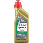 Transaxle oil 75W90 1ltr.