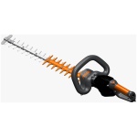 Head Cut R4 63 CM - Image 2