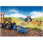 Lemken Plógur - Image 2