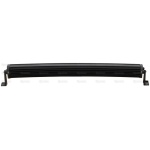 Ledbar boginn 885mm, 13.800 Lúmen, IP69K - Image 3
