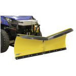 Frákastmottur fyrir V-Plow 1500 G2 - Image 2
