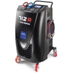 TEXA AIR CON 712R 1234yf