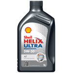 Helix Ultra Professional AF 5W-30  1 ltr.