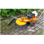 Michaelis KM 12 SV - Image 3