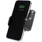 Rokk (NANO) Vatnsheld Þráðlaus Hleðsluhöfn (10w) - Image 2