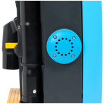 Ryksuga I-VAC 30UR / 230V EU - Image 3
