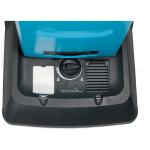 Ryksuga I-VAC 30UR / 230V EU - Image 9