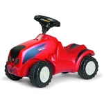 Spark traktor Valtra 11/2-4 ára