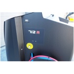 TEXA AIR CON 712R 1234yf - Image 7