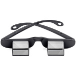 i-suit - Image 4