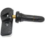 Skynjari 3060 - Hyundai Snap-in HS with 20DEG
