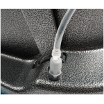 I-Scrub 30 EM EUR 230V - Image 4