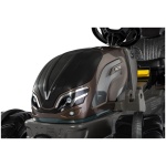 Pedala traktor Valtra 3-10 ára - Image 3