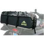 Bag Expedition Cargo MO