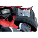 ATV-Framlenging (v/Inngjöf) - Image 5