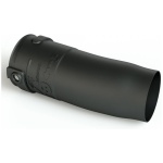 Elbow Tip Kit Airion 2