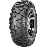 Fjórhjóladekk  27x9 R12 Bighorn Radial