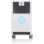 I-AIR PRO EU