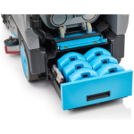 Gólfþvottavél (ásetu) i-drive + i-mop Lite - Image 5