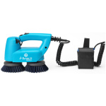 Skrúbbur i-scrub 21b (m/rafhlöðu) - Image 3