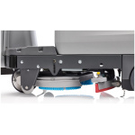 Gólfþvottavél (ásetu) i-drive + i-mop Lite - Image 6