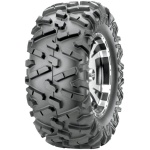 Dekk BigHo2 27x11R12