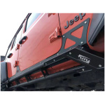 Hliðarhlíf - Jeep JL - Image 2