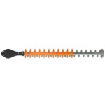 Head Cut R4 63 CM
