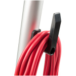 I-Scrub 30 EM EUR 230V - Image 6