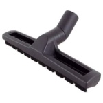 Parkethaus 30cm RS05-10 (hjól)