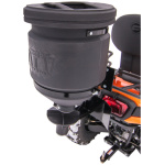 Dreifari Universal 57L m/beislisfestingu - Image 3