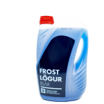 Frostlögur Blár - 5L