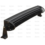 Ljósabar LED 630 mm 9200 lum - Image 4