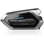 Samskiptabúnaður SENA 50RHD (Intercom/Bluetooth)