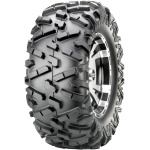 Fjórhjóladekk  29x11 R14 Bighorn Radial