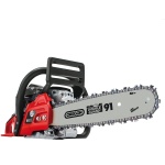 Keðjusög 6651 38sm, 50.9cc