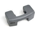 Rafhlaða i-mop Lite