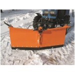 Fjölplógur PUV-1600 - Image 3