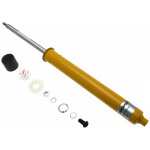 Koni Subaru Impreza I/I (654/440) aftan