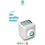 I-SENSE PLUS (án rafhlöðu) - Image 4