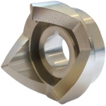 Secondary clutch HELIX 50 - Image 2