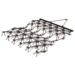 Slóðadragi 50kg Iron Baltic