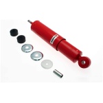 Koni Toyota landcruiser 100 I/O (622/389) aftan 90-5398