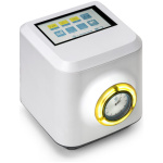 I-SENSE PLUS (án rafhlöðu) - Image 2