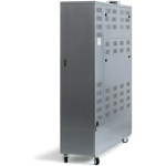 Hitari Infrarauður Veltron DHOE-350F - Image 3