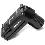 Rokk (CHARGE+) 2x USB-A Hleðslutenglar