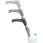 Skrúbbur i-scrub 21b (m/rafhlöðu) - Image 7