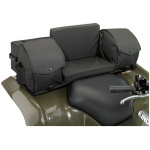 Bag S18 RR Rack RIDGTP BK