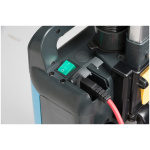 Ryksuga I-VAC 30UR / 230V EU - Image 2
