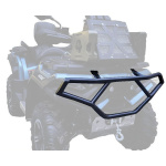 Stuðari framan  XWolf 700